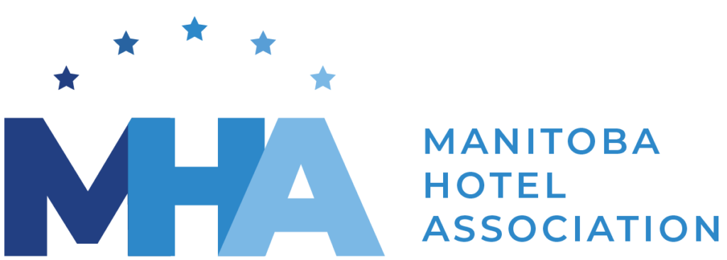 Manitoba Hotel Association